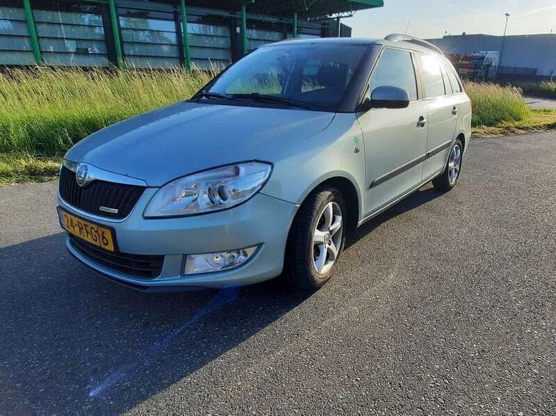 Afbeelding 2/4