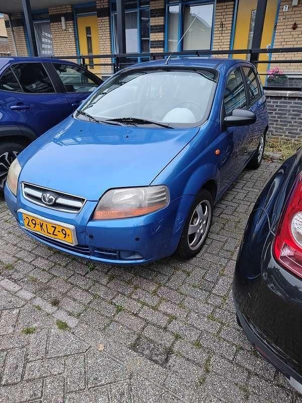 Afbeelding 2/2