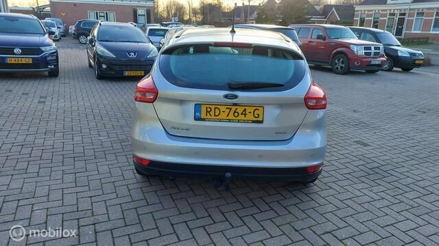 Afbeelding 4/4