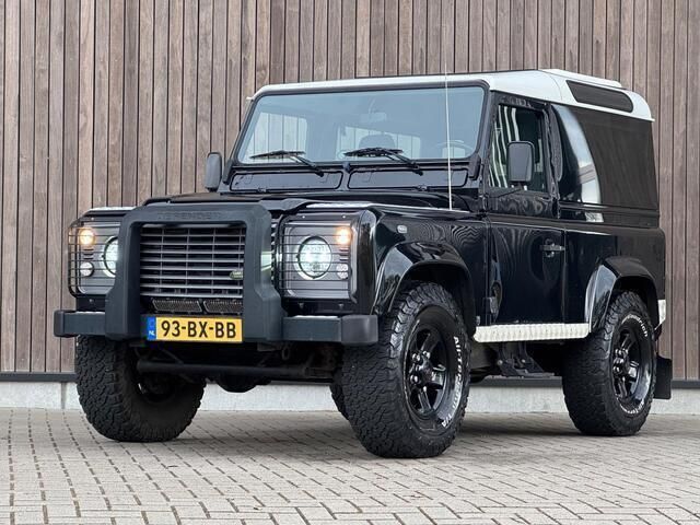 Afbeelding 2/4