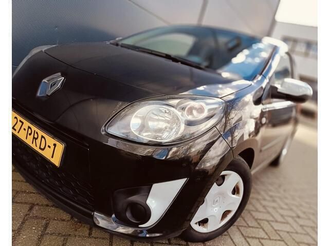 Afbeelding 4/4