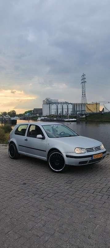 Afbeelding 4/4