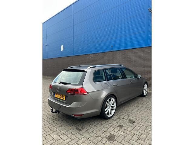 Afbeelding 3/4