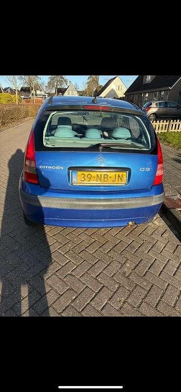 Afbeelding 2/3