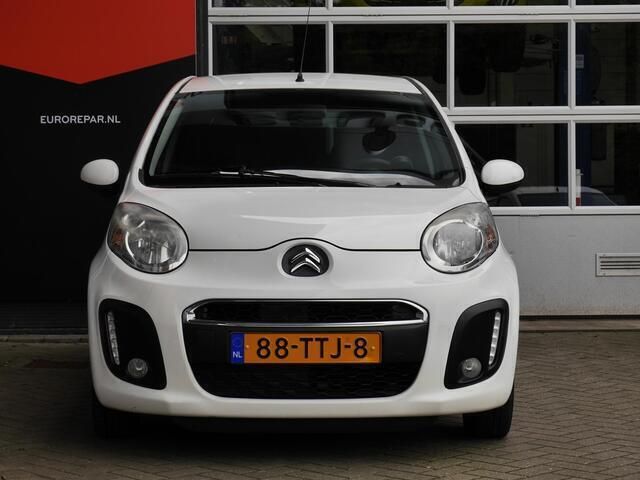 Afbeelding 2/4