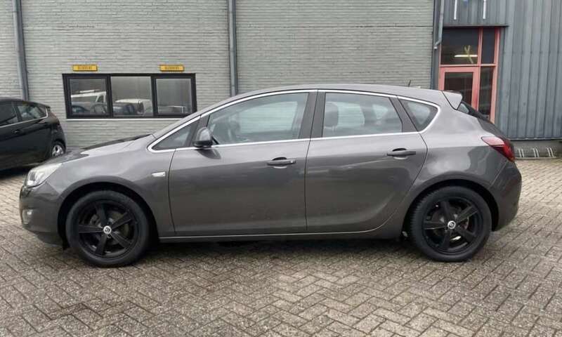 Afbeelding 4/4