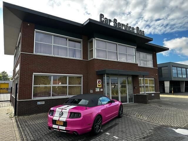 Afbeelding 2/4