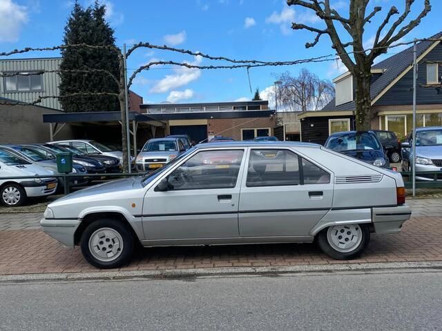 Afbeelding 2/4