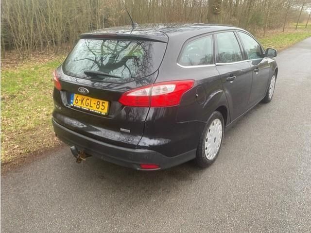 Afbeelding 3/4