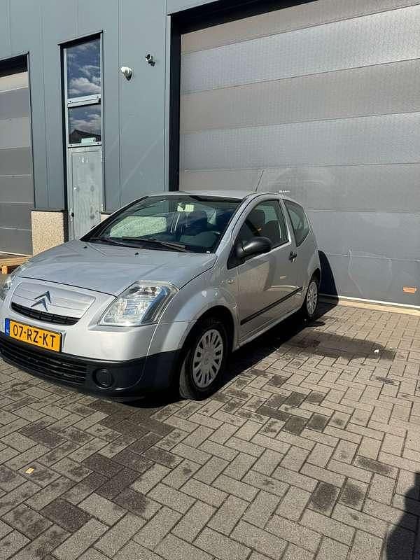 Afbeelding 2/4