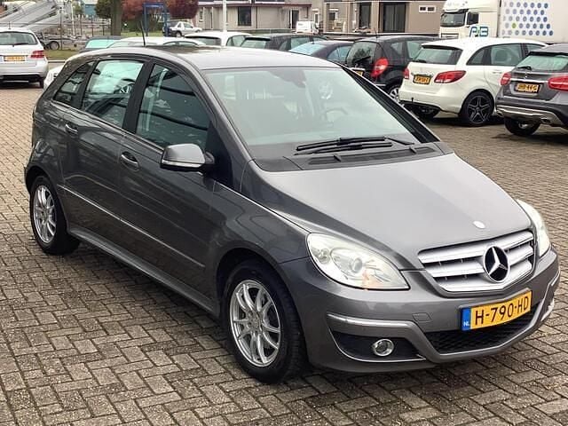 Afbeelding 4/4