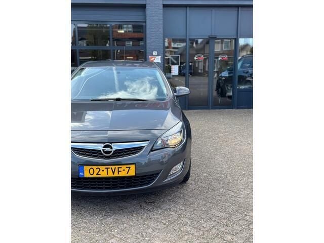 Afbeelding 2/4