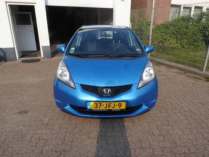 Afbeelding 3/4
