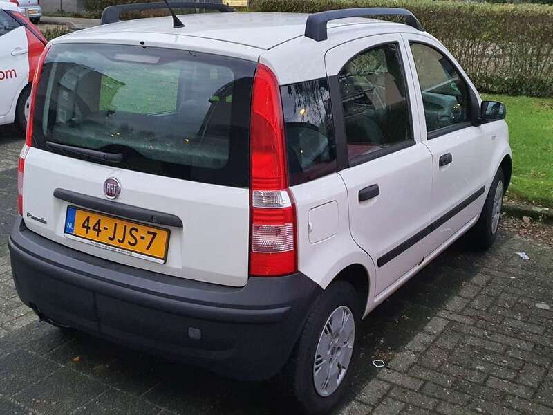 Afbeelding 3/4
