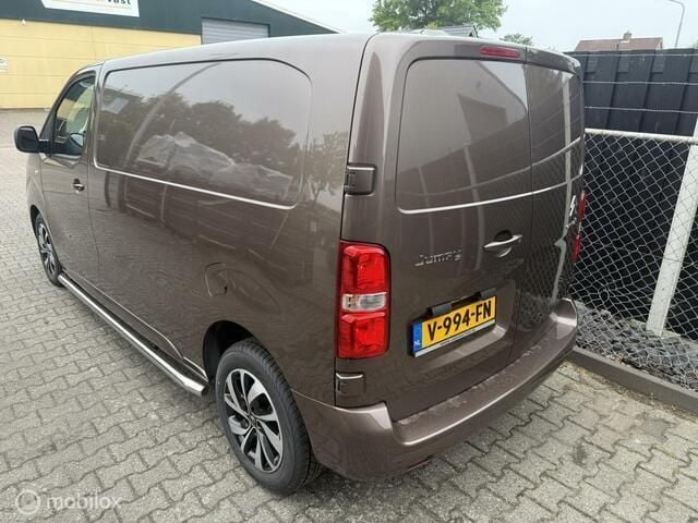 Afbeelding 4/4