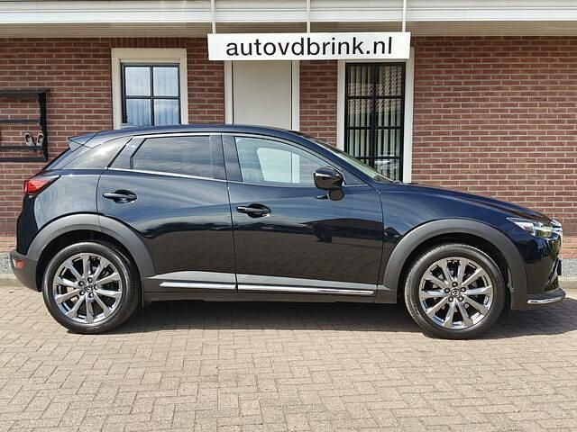 Afbeelding 2/4