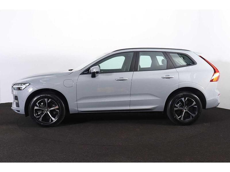 Occasion Volvo XC60 Business Edition 349 PK (256 kW) 2026 SUV