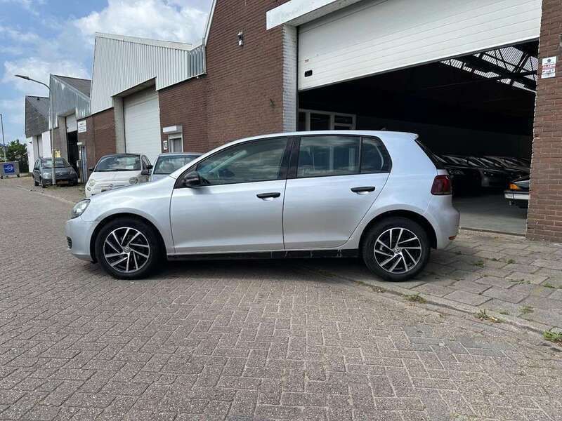 Afbeelding 2