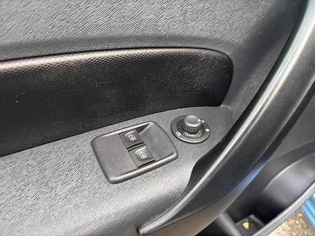 Occasion Mercedes Citan 112 114 PK (83 kW) 2018 Van