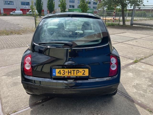 Afbeelding 4/4