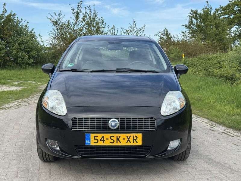 Afbeelding 2/4