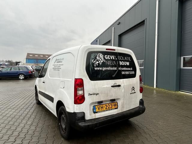 Afbeelding 3/4