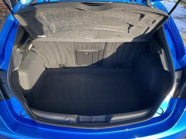 Occasion Alfa Romeo Giulietta Super 150 PK (110 kW) 2018 Overige Hatchback