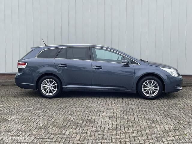 Afbeelding 4/4