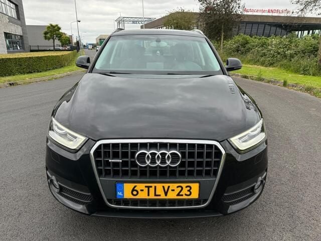 Afbeelding 3/4
