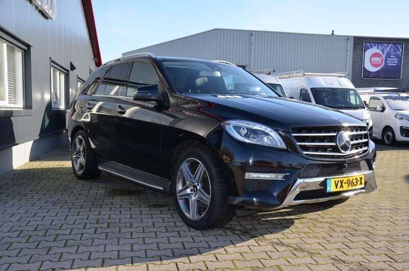 Afbeelding 3/4