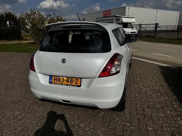 Afbeelding 4/4