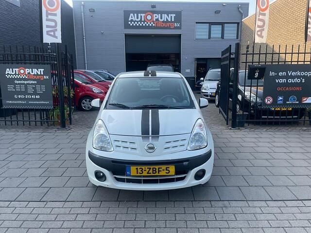 Afbeelding 2/4