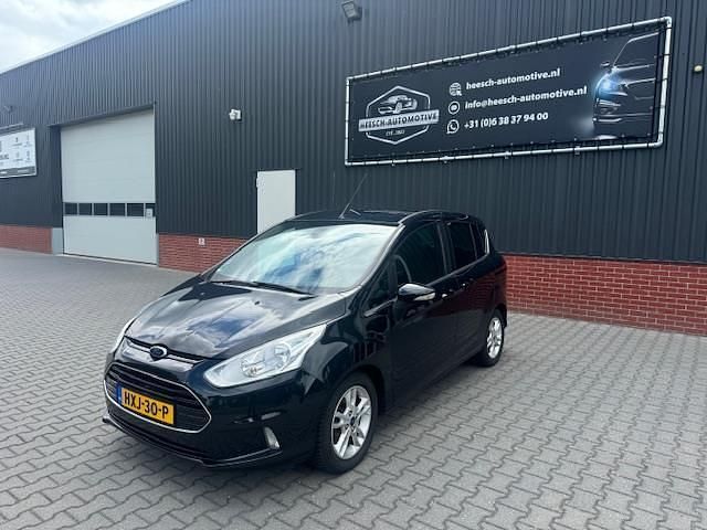 Afbeelding 2/4