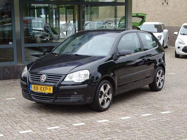 Afbeelding 2/4