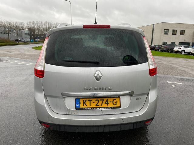 Afbeelding 4/4