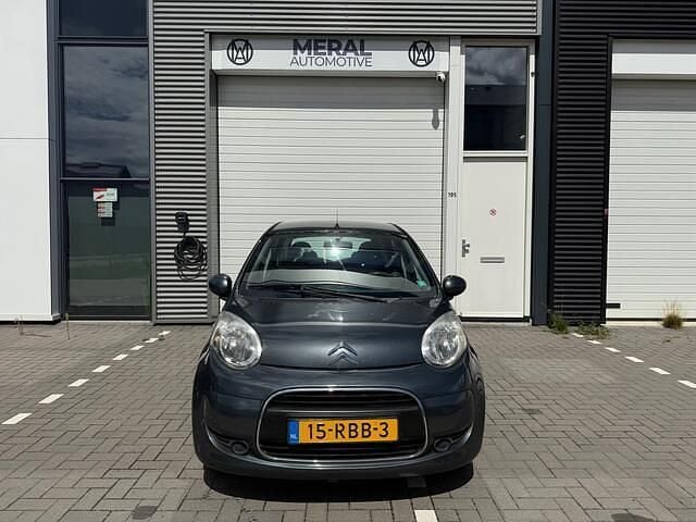 Afbeelding 4/4