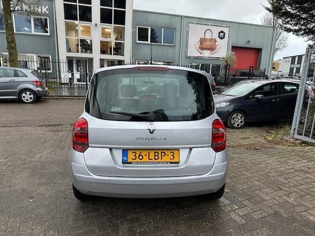 Afbeelding 4/4