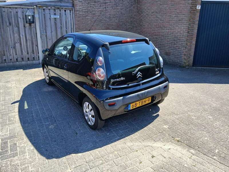 Afbeelding 3/4