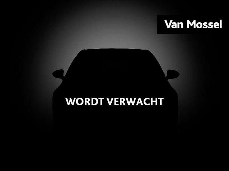 Nieuw Citroën Berlingo 100 kW (136 PK) 2025 MPV