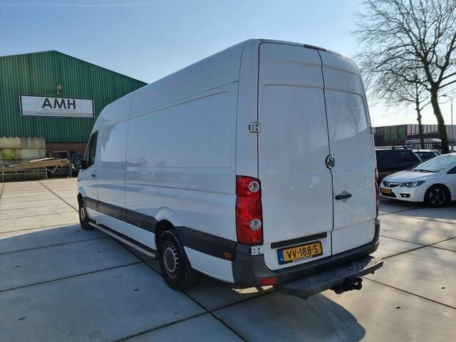 Afbeelding 3/4