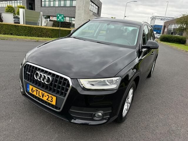Afbeelding 4/4