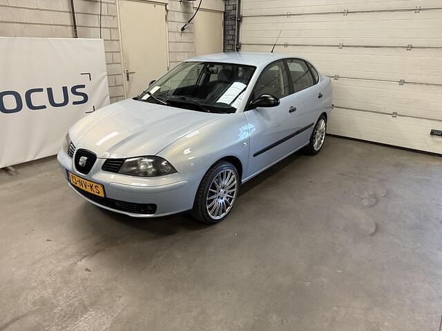 Afbeelding 4/4