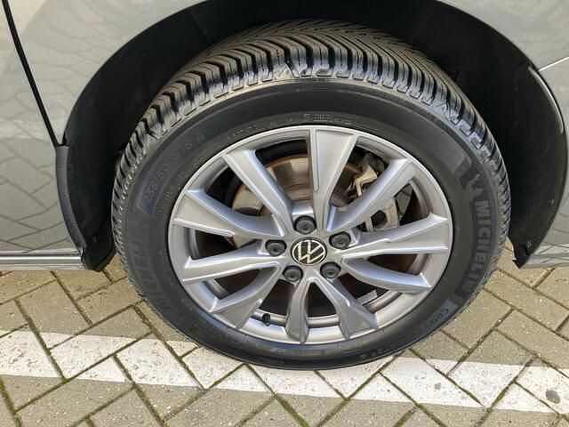 Afbeelding 4/4