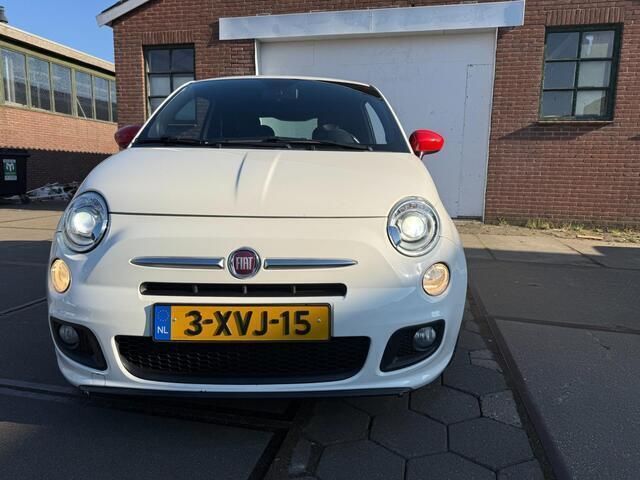 Afbeelding 2/4