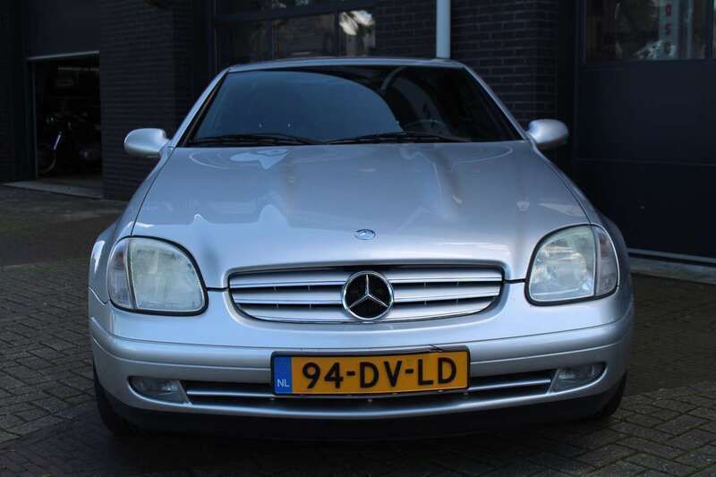 Afbeelding 3/4