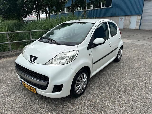Afbeelding 2/4