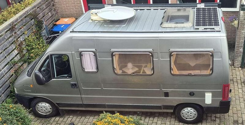 Afbeelding 4/4