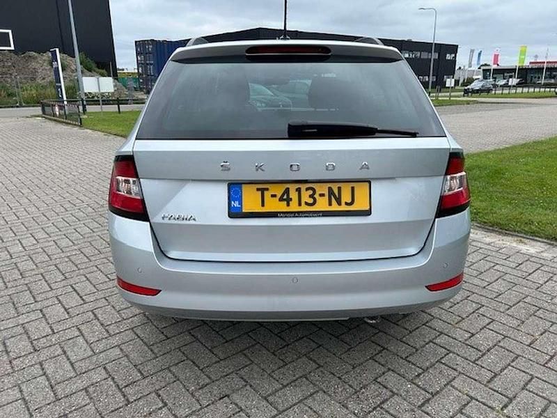Afbeelding 4/4