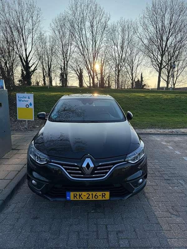 Afbeelding 2/4