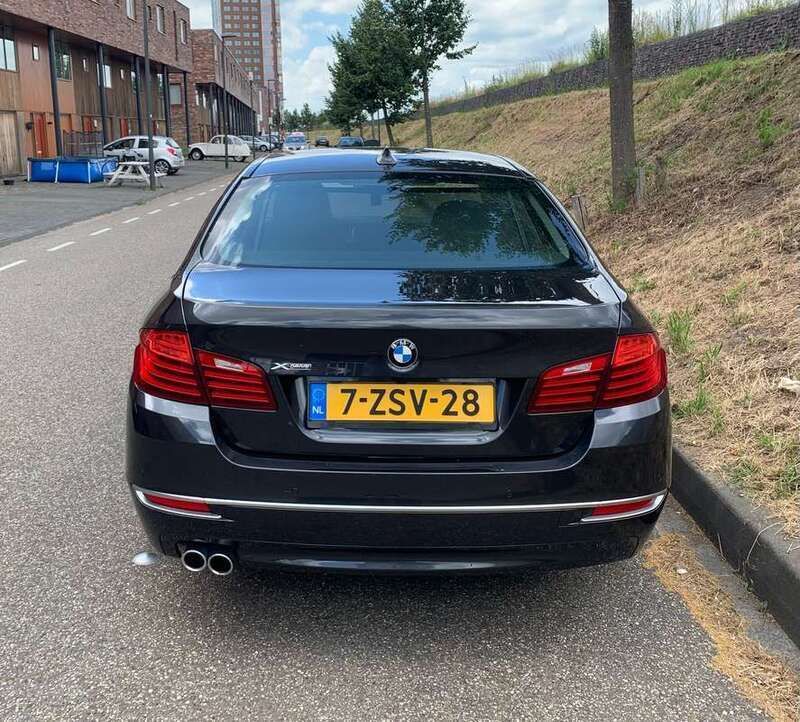Afbeelding 3/4